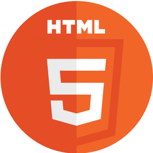 Strony Internetowe HTML5, CSS3, JS - HTML Katowice, Sląsk