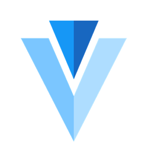 Vuetify Logo